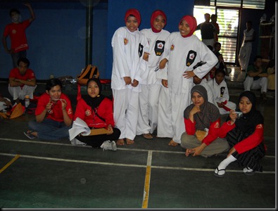 DSCN3184