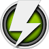 Downloader Manager for Android 4.18  - Apk Downloads