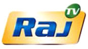 Raj TV