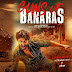 Guns of Banarsa Bollywood Movie Download (2020) | Review, Cast & Release Date