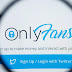 Dueño de OnlyFans gana casi un millón de dólares por día