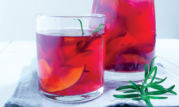 http://receitasdacily.blogspot.com/2016/06/bebidas-infusao-de-nectarinas.html