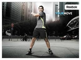 Reebok_MS_Dhoni