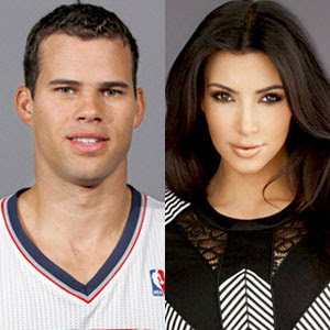 Images Kris Humphries Kim