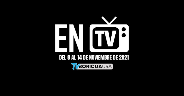 Noviembre 2021