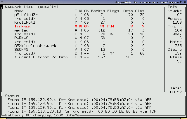 [Kismet-2.7.1-screenshot.gif]