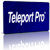 Teleport Pro 1.72 Incl.With Serial Key 2016 is Here! [LATEST] 