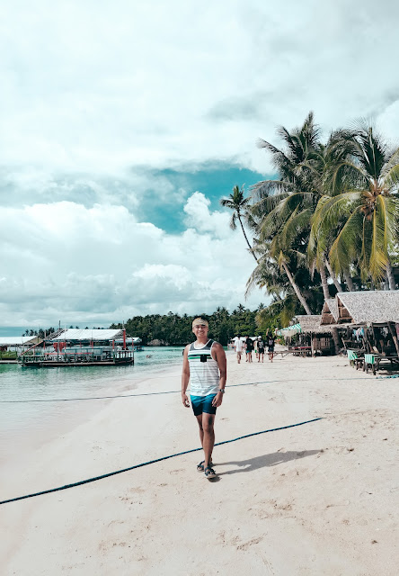 Camotes Islands 2022 Travel Guide Update Cebu