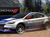 Best Dodge Dart Wallpapers Download