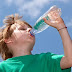  Reiteraron una serie de consejos para prevenir golpes de calor ante una semana de altas temperaturas