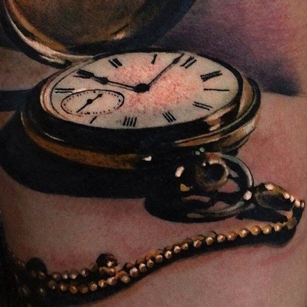 3d_relgio_de_tatuagem