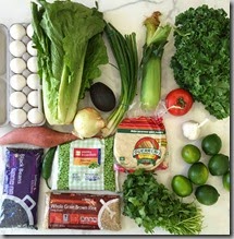 $29 food Paltrow