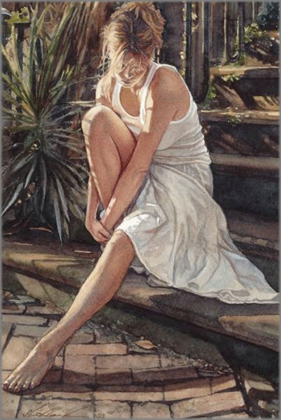 steve-hanks (14)