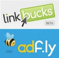 skip adfly linkbuck tutorial firefox chrome images | internet blog, blog tutorial, seo blog, gadget blog | kartolo cyber center