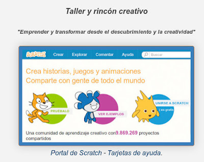 http://jueduco.blogspot.com.es/p/scratch.html