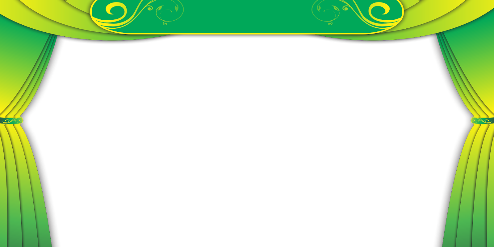 Unduh 9600 Koleksi Background X Banner  Wisuda  HD Gratis 