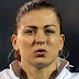 Laure Boulleau French football player 