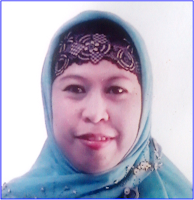 Wedad A. Amerol-Noor