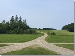 Shelbourne-farm_thumb