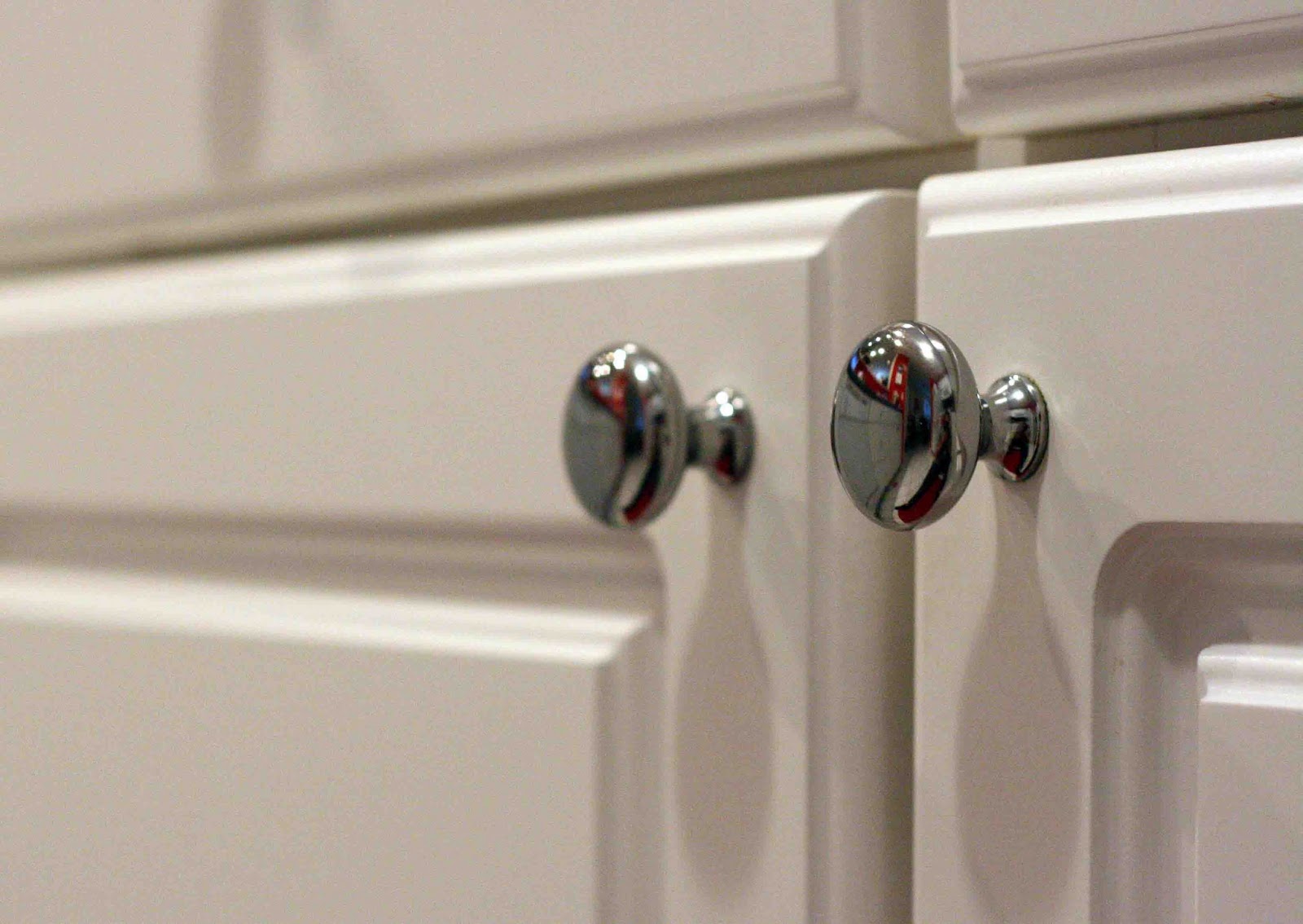 Kitchen Cabinet Replacement Doors ~ Cabinets and Vanities