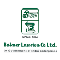 Balmer Lawrie and Co Limited Recruitment 2021(All India Can Apply) - Last Date 21 May