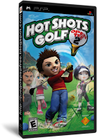 Hot+Shot+Golf+Open+Tee+2.png