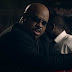 CeeLo Green - "Music To My Soul" (Video)