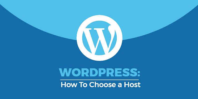 wordpress hosting uk, wordpress hosting services in uk, managed wordpress hosting uk, best wordpress hosting UK, best uk web hosting for wordpress
