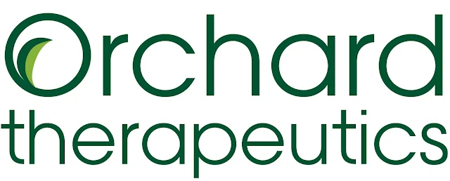 Orchard therapeutics