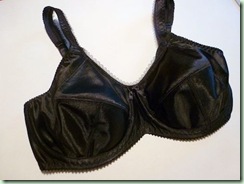 BlackBra
