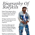 Biography Of Rolykiss 