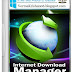 Internet Download Manager 607 15