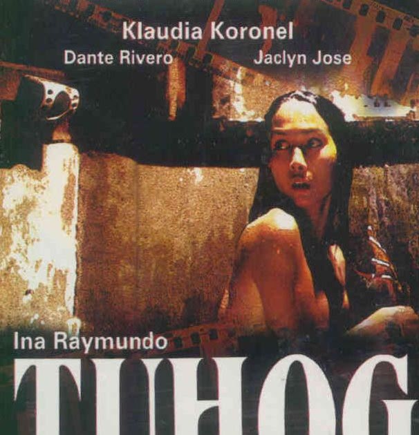 watch filipino bold movies pinoy tagalog poster full trailer teaser Tuhog