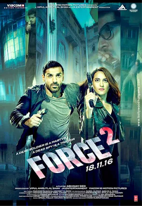 force 2 full movie download filmyzilla 480p, force 2 full movie download mp4moviez, force 2 full movie download 720p foumovies, force 2 full movie free download for mobile, force 2 full movie download filmyzilla 720p, force 2 full movie download coolmoviez, force 2 full movie download hd movies point, force 2 full movie download pagalmovies,