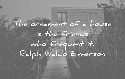 10 new quotes about friendship with clarifying their ideal qualities | quotes