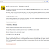 Cara Membuat Sertifikat SSL (HTTPS) di Ubuntu Server 