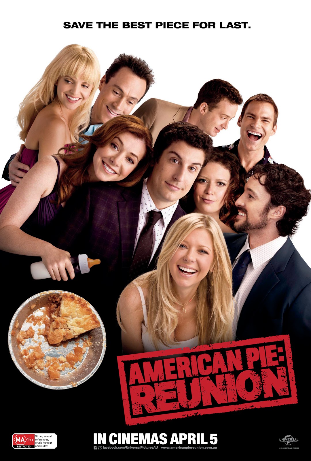 American Pie Lol Ideas American Pie American Pie Movies American