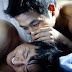 Diễn viên hàn đẹp trai