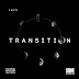 JNYR - "Transition" (EP)