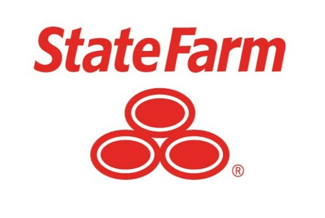 Get Amazing Car Insurance Quotes from State Farm Today!
