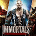 WWE Immortals lança novos personagens e sistema de jogo