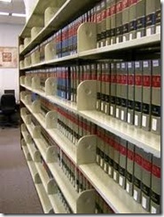 Law Library-Vertical