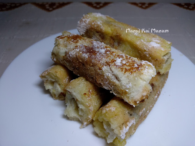 French_Toast_Roll_Ups