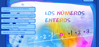 http://www.educa.jcyl.es/educacyl/cm/gallery/recursos_atica/matematicas/ENTEROS/index.html