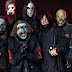 Slipknot - Discografia Completa [MEGA - 320Kbps]