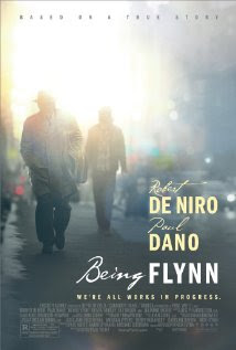 Watch Being Flynn Putlocker Online Free