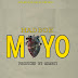 AUDIO | Madboe - Moyo (Mp3) Download