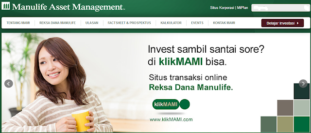 Mengenal Investasi Reksa Dana Syariah Lebih Dekat