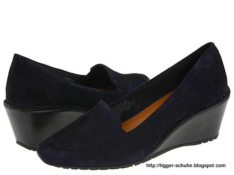 Tigger schuhe:tigger-207529