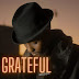 AUDIO | Meddy - Grateful (Mp3) Download